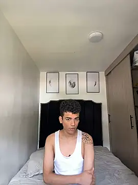 Leo bunny hot online show from 12-09-24, 04:05