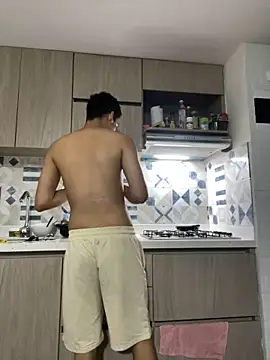 Leo bunny hot online show from 12-10-24, 02:38