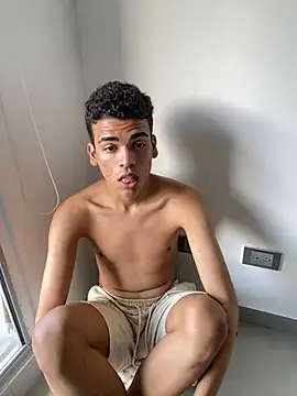 Leo bunny hot online show from 12-10-24, 07:54