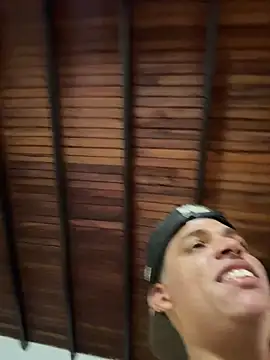 Leo bunny hot online show from 12-01-25, 08:58