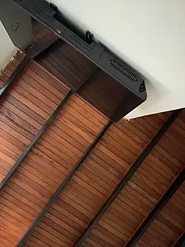 Leo bunny hot online show from 02-25-26, 05:22