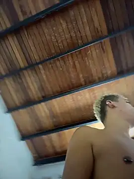 Leo bunny hot online show from 03-28-26, 01:05