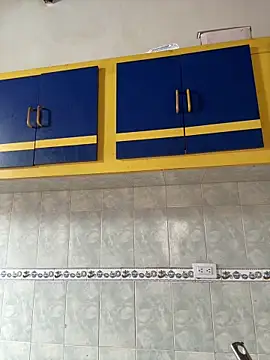 Leo bunny hot online show from 04-06-26, 08:21