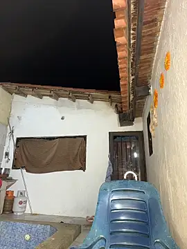 Leo bunny hot online show from 04-18-26, 02:59