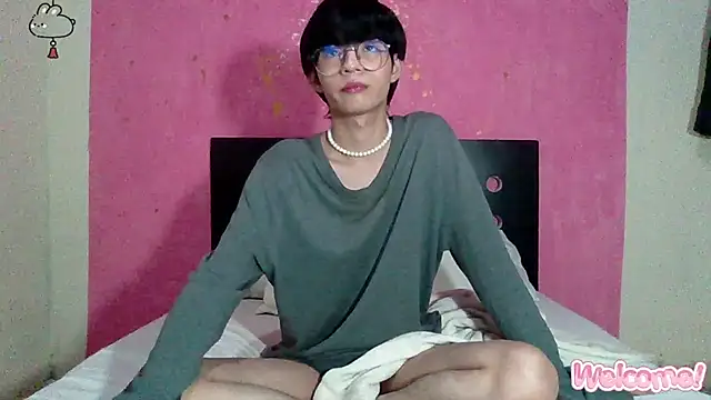 Snapshot of seung_vinblue chatting on 12-16-24, 11:18 seung vinblue online show from 12-16-24, 11:18