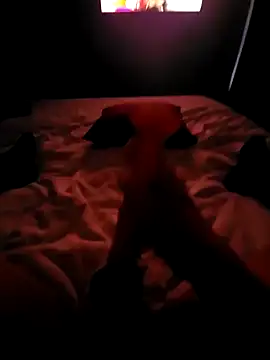 Reneta Rebekka Lopez online show from 12-29-24, 03:33