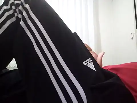 kopgelhadi online show from 02-13-26, 08:49