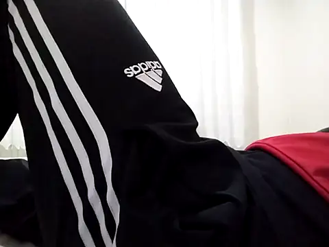 kopgelhadi online show from 03-01-26, 09:17