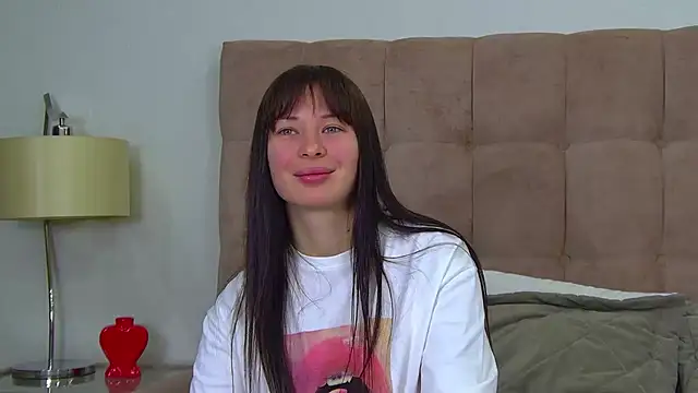 AlexandraBloom online show from 02-23-26, 06:38