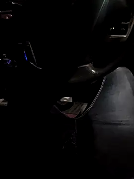 Snapshot of vivanpraj999 chatting on 12-21-24, 04:46 vivanpraj999 online show from 12-21-24, 04:46