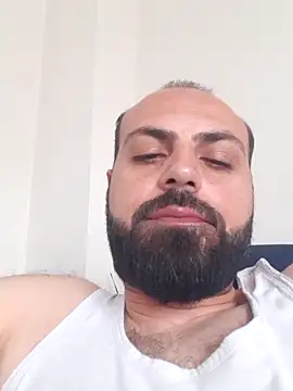krzantem3454 online show from 03-28-26, 10:04