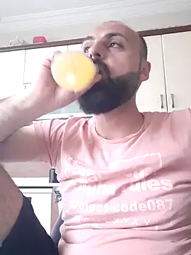 krzantem3454 online show from 05-29-26, 04:05