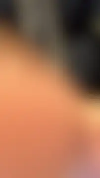 kimkim123123 online show from 12-22-25, 01:08