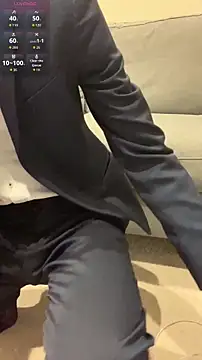 kimkim123123 online show from 04-23-26, 01:24