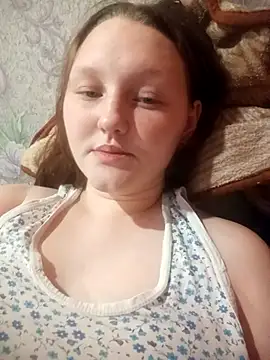 Aria  Dark online show from 11-10-25, 09:47