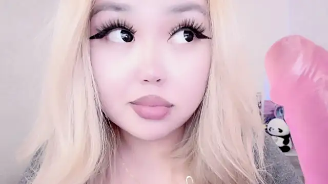 amelia sunlight online show from 01-15-25, 03:22