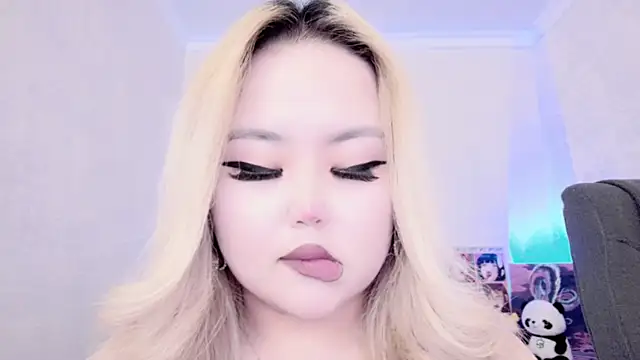 amelia sunlight online show from 01-16-25, 11:59