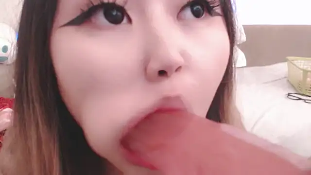 amelia sunlight online show from 04-19-26, 06:10