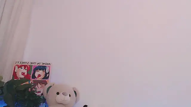 amelia sunlight online show from 04-22-26, 02:18