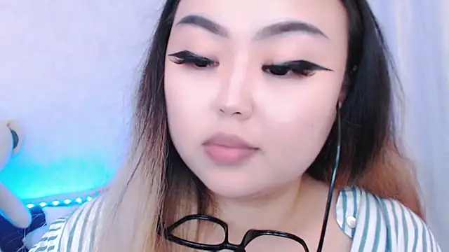 amelia sunlight online show from 06-09-26, 03:56