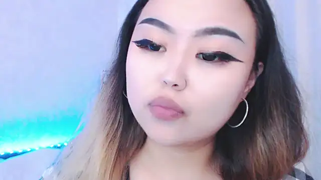 Snapshot of amelia_sunlight chatting on 06-17-26, 04:08 amelia sunlight online show from 06-17-26, 04:08
