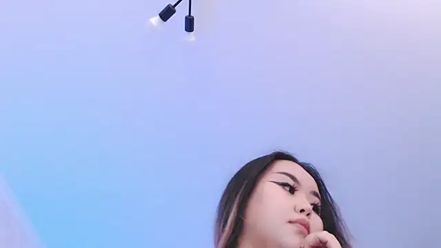 Snapshot of amelia_sunlight chatting on 06-22-26, 05:32 amelia sunlight online show from 06-22-26, 05:32