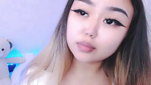 Snapshot of amelia_sunlight chatting on 06-24-26, 03:44 amelia sunlight online show from 06-24-26, 03:44