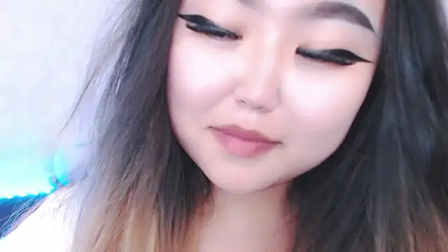 Snapshot of amelia_sunlight chatting on 07-11-26, 06:32 amelia sunlight online show from 07-11-26, 06:32