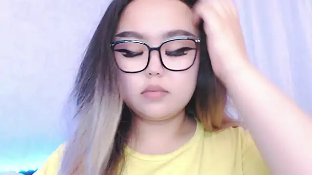 Snapshot of amelia_sunlight chatting on 07-13-26, 03:48 amelia sunlight online show from 07-13-26, 03:48