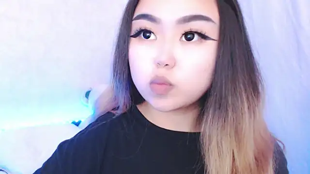 Snapshot of amelia_sunlight chatting on 07-15-26, 03:39 amelia sunlight online show from 07-15-26, 03:39
