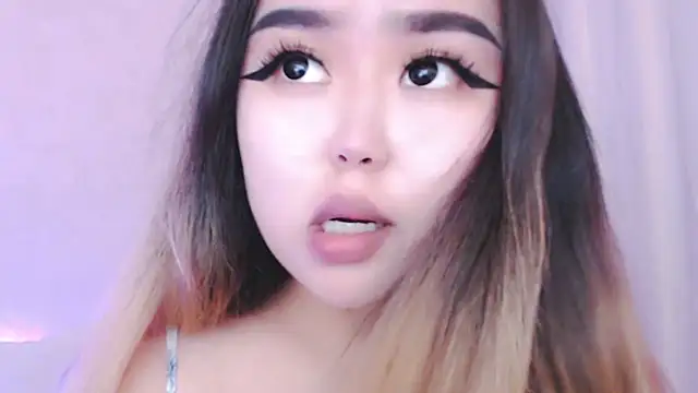 Snapshot of amelia_sunlight chatting on 07-16-26, 08:26 amelia sunlight online show from 07-16-26, 08:26