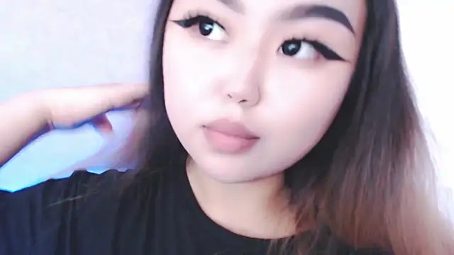 Snapshot of amelia_sunlight chatting on 07-23-26, 01:31 amelia sunlight online show from 07-23-26, 01:31