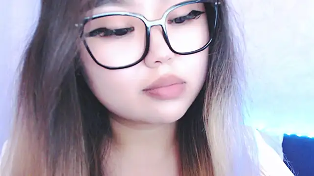 Snapshot of amelia_sunlight chatting on 07-27-26, 03:19 amelia sunlight online show from 07-27-26, 03:19