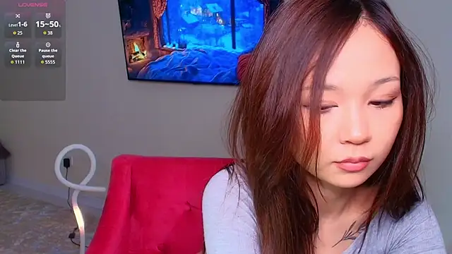 Snapshot of as_eva chatting on 11-05-25, 04:56 as eva online show from 11-05-25, 04:56