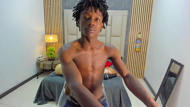 chimi88 online show from 11-01-25, 12:18