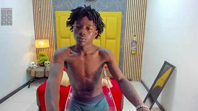 chimi88 online show from 11-29-25, 12:19