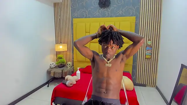 chimi88 online show from 12-20-25, 11:28