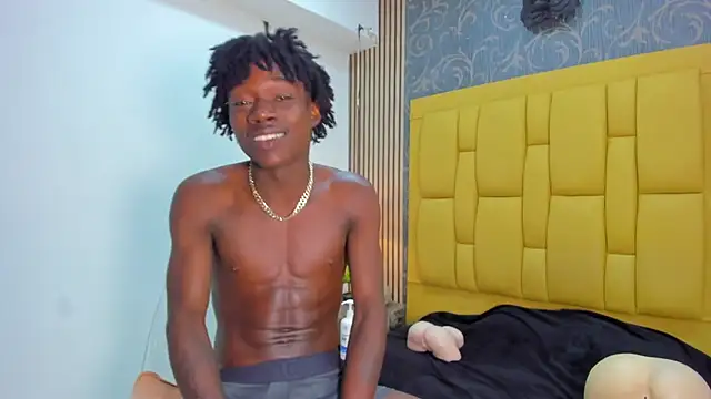 chimi88 online show from 01-06-26, 11:25