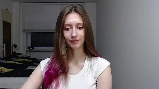 LUNA delight online show from 11-17-25, 06:30