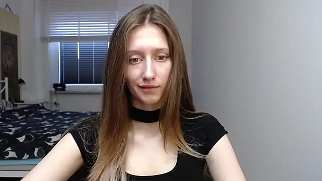 LUNA delight online show from 02-16-26, 06:31