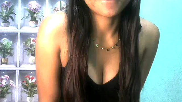 nanhi munni online show from 11-12-25, 04:18