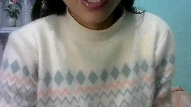 nanhi munni online show from 12-03-25, 01:57