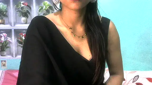 Snapshot of nanhi_munni chatting on 04-02-26, 01:53 nanhi munni online show from 04-02-26, 01:53