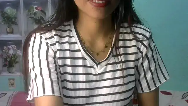 Snapshot of nanhi_munni chatting on 04-04-26, 12:46 nanhi munni online show from 04-04-26, 12:46