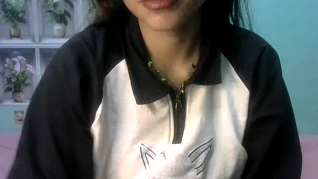 Snapshot of nanhi_munni chatting on 04-09-26, 12:43 nanhi munni online show from 04-09-26, 12:43