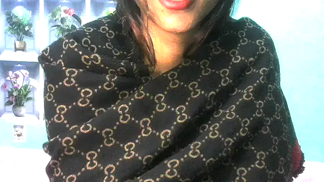 Snapshot of nanhi_munni chatting on 04-10-26, 12:49 nanhi munni online show from 04-10-26, 12:49