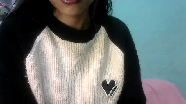 Snapshot of nanhi_munni chatting on 04-11-26, 12:59 nanhi munni online show from 04-11-26, 12:59