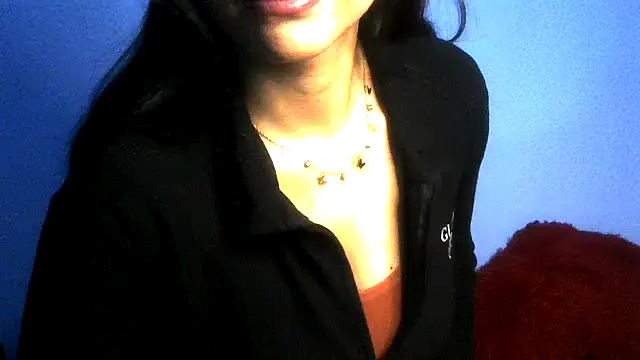 Snapshot of nanhi_munni chatting on 04-20-26, 01:47 nanhi munni online show from 04-20-26, 01:47