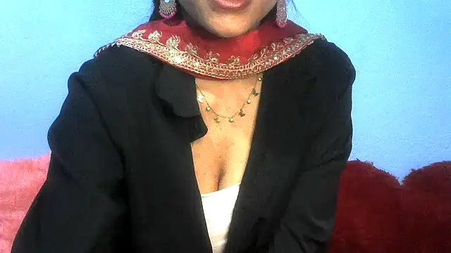 Snapshot of nanhi_munni chatting on 04-23-26, 01:13 nanhi munni online show from 04-23-26, 01:13