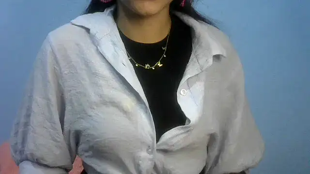 Snapshot of nanhi_munni chatting on 04-25-26, 01:30 nanhi munni online show from 04-25-26, 01:30